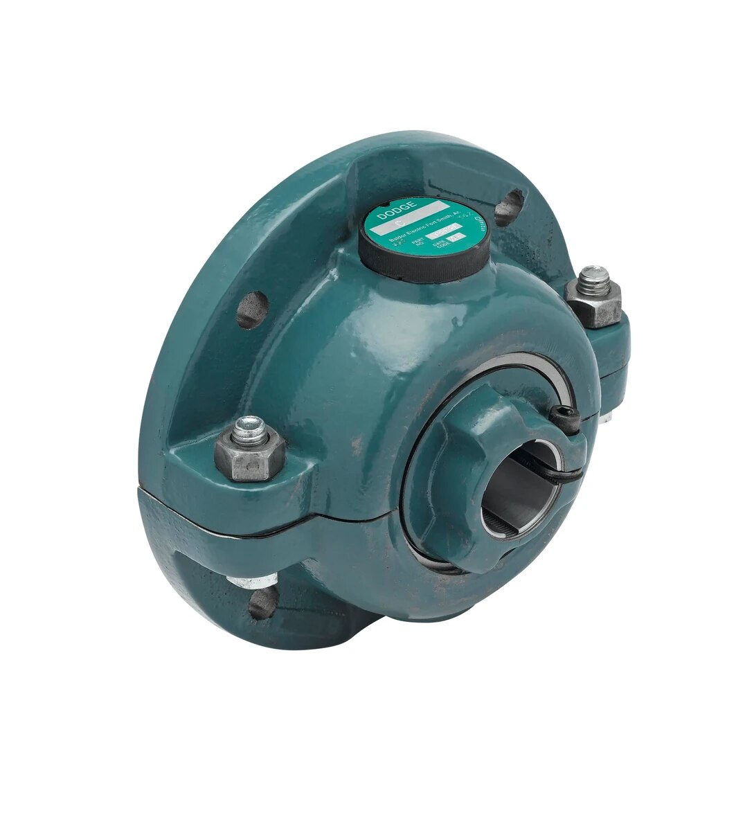 Image Product Details